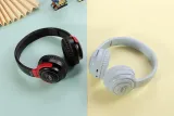 sluchawki-gjby-bluetooth-ca-032-czarne-waga-z-opakowaniem-0-3-kg