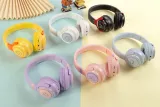 sluchawki-gjby-bluetooth-ca-032-czarne-stan-nowy-waga-z-opakowaniem-0-3-kg