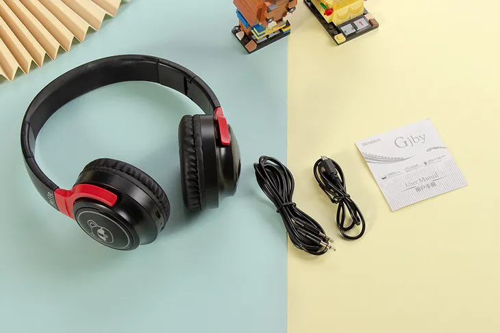 sluchawki-gjby-bluetooth-ca-032-czarne-stan-nowy
