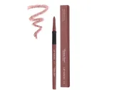 pierre-rene-konturowka-do-ust-lip-matic-nr-11