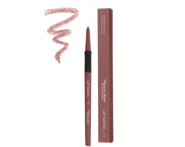 pierre-rene-konturowka-do-ust-lip-matic-nr-11