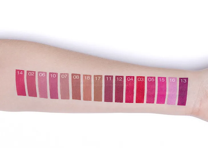 pierre-rene-konturowka-do-ust-lip-matic-nr-11-stan-nowy