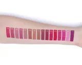 pierre-rene-konturowka-do-ust-lip-matic-nr-11-stan-nowy