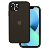 vennus-color-button-bumper-do-iphone-11-pro-czarny