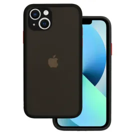 vennus-color-button-bumper-do-iphone-11-pro-czarny