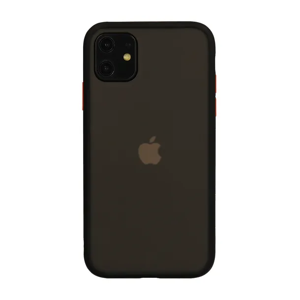 vennus-color-button-bumper-do-iphone-11-pro-czarny-stan-nowy