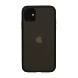 vennus-color-button-bumper-do-iphone-11-pro-czarny-stan-nowy