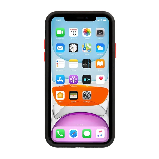 vennus-color-button-bumper-do-iphone-11-pro-czarny-waga-z-opakowaniem-0-3-kg