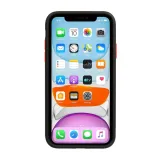 vennus-color-button-bumper-do-iphone-11-pro-czarny-waga-z-opakowaniem-0-3-kg