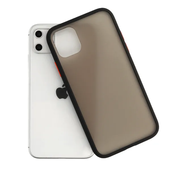 vennus-color-button-bumper-do-iphone-11-pro-czarny-stan-nowy-waga-z-opakowaniem-0-3-kg