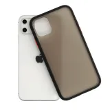 vennus-color-button-bumper-do-iphone-11-pro-czarny-stan-nowy-waga-z-opakowaniem-0-3-kg