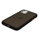 vennus-color-button-bumper-do-iphone-11-pro-czarny-waga-z-opakowaniem-0-3-kg-stan-nowy