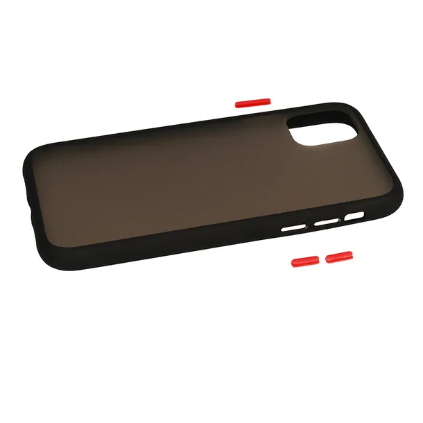 vennus-color-button-bumper-do-iphone-11-pro-czarny-stan-nowy