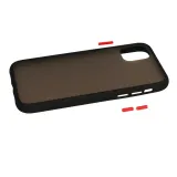 vennus-color-button-bumper-do-iphone-11-pro-czarny-stan-nowy