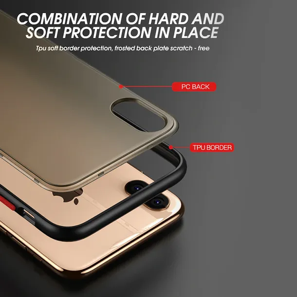 vennus-color-button-bumper-do-iphone-11-pro-czarny-waga-z-opakowaniem-0-3-kg