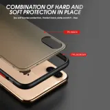 vennus-color-button-bumper-do-iphone-11-pro-czarny-waga-z-opakowaniem-0-3-kg