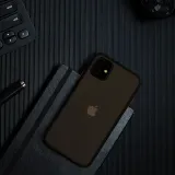 vennus-color-button-bumper-do-iphone-11-pro-czarny-stan-nowy-waga-z-opakowaniem-0-3-kg