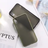 vennus-color-button-bumper-do-iphone-11-pro-czarny-waga-z-opakowaniem-0-3-kg-stan-nowy