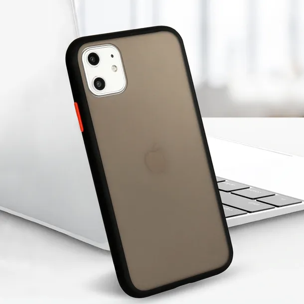 vennus-color-button-bumper-do-iphone-11-pro-czarny-stan-nowy