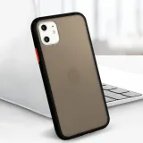 vennus-color-button-bumper-do-iphone-11-pro-czarny-stan-nowy