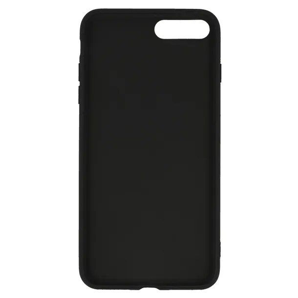 back-case-matt-do-iphone-7-plus-8-plus-55-czarny-waga-z-opakowaniem-0-3-kg