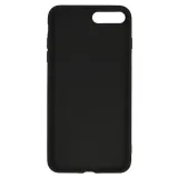 back-case-matt-do-iphone-7-plus-8-plus-55-czarny-waga-z-opakowaniem-0-3-kg
