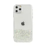 brilliant-clear-case-do-iphone-12-pro-max-przezroczysty-stan-nowy
