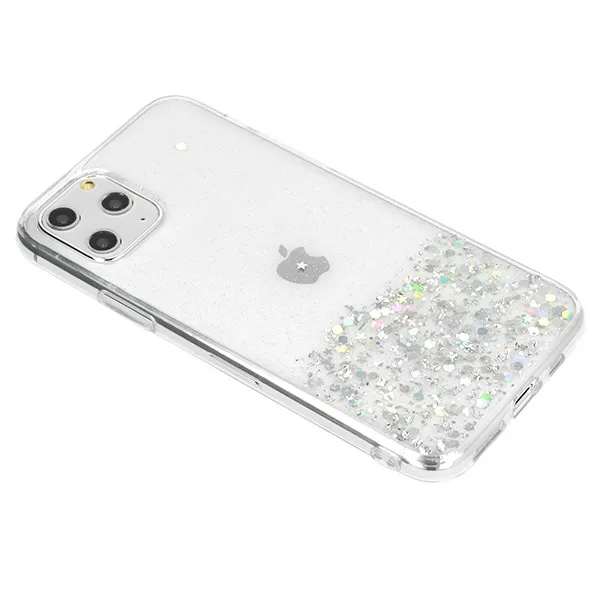 brilliant-clear-case-do-iphone-12-pro-max-przezroczysty-waga-z-opakowaniem-0-3-kg