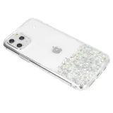 brilliant-clear-case-do-iphone-12-pro-max-przezroczysty-waga-z-opakowaniem-0-3-kg