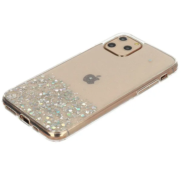 brilliant-clear-case-do-iphone-12-pro-max-przezroczysty-stan-nowy-waga-z-opakowaniem-0-3-kg
