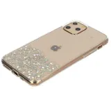 brilliant-clear-case-do-iphone-12-pro-max-przezroczysty-stan-nowy-waga-z-opakowaniem-0-3-kg