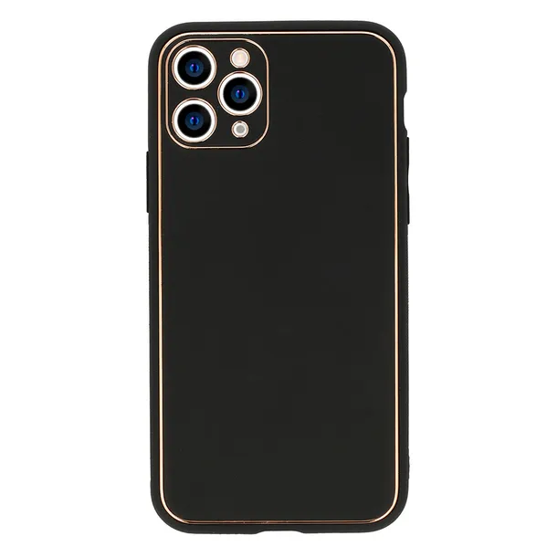 tel-protect-luxury-case-do-iphone-12-pro-max-czarny