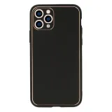 tel-protect-luxury-case-do-iphone-12-pro-max-czarny