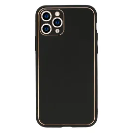 tel-protect-luxury-case-do-iphone-12-pro-max-czarny