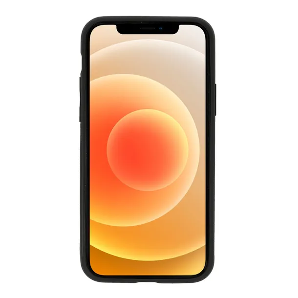 tel-protect-luxury-case-do-iphone-12-pro-max-czarny-stan-nowy