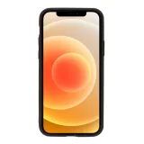 tel-protect-luxury-case-do-iphone-12-pro-max-czarny-stan-nowy