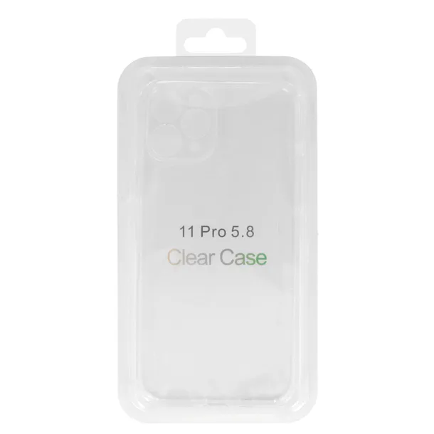 clear-case-do-iphone-11-pro-przezroczysty-stan-nowy