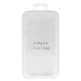clear-case-do-iphone-11-pro-przezroczysty-stan-nowy