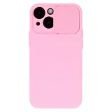 camshield-soft-do-iphone-x-xs-jasnorozowy-stan-nowy