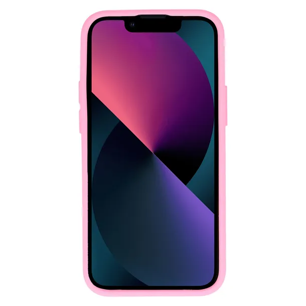 camshield-soft-do-iphone-x-xs-jasnorozowy-waga-z-opakowaniem-0-3-kg