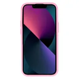 camshield-soft-do-iphone-x-xs-jasnorozowy-waga-z-opakowaniem-0-3-kg