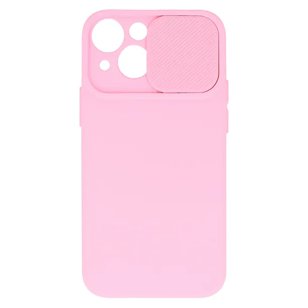 camshield-soft-do-iphone-x-xs-jasnorozowy-stan-nowy-waga-z-opakowaniem-0-3-kg