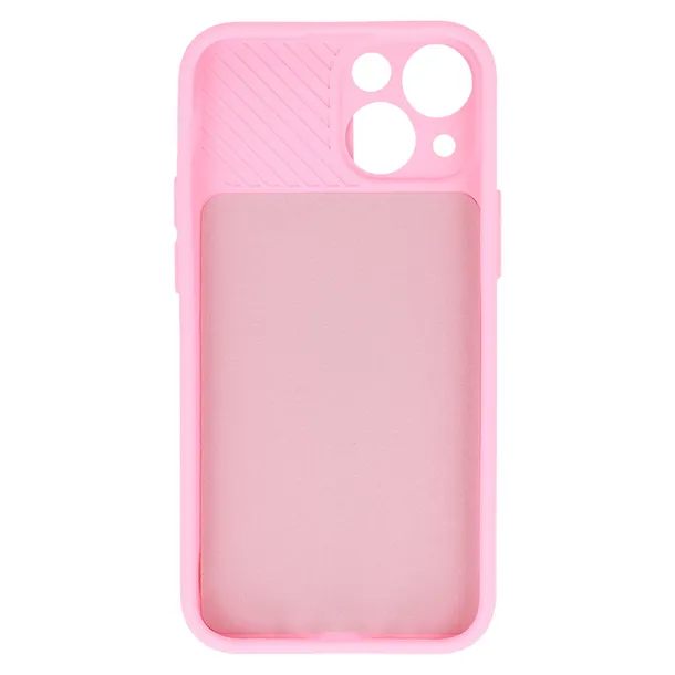 camshield-soft-do-iphone-x-xs-jasnorozowy-waga-z-opakowaniem-0-3-kg-stan-nowy
