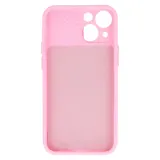 camshield-soft-do-iphone-x-xs-jasnorozowy-waga-z-opakowaniem-0-3-kg-stan-nowy