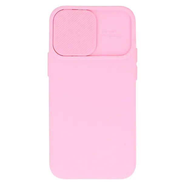 camshield-soft-do-iphone-x-xs-jasnorozowy-stan-nowy