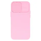 camshield-soft-do-iphone-x-xs-jasnorozowy-stan-nowy