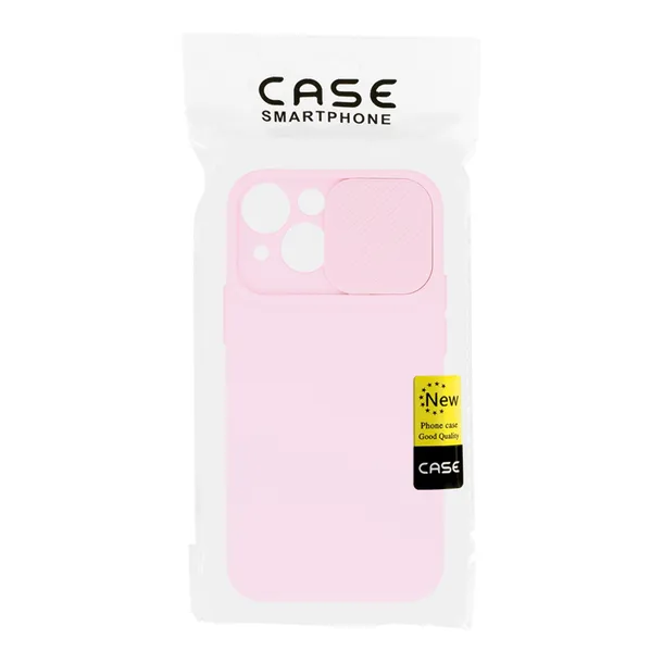 camshield-soft-do-iphone-x-xs-jasnorozowy-waga-z-opakowaniem-0-3-kg