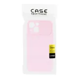 camshield-soft-do-iphone-x-xs-jasnorozowy-waga-z-opakowaniem-0-3-kg