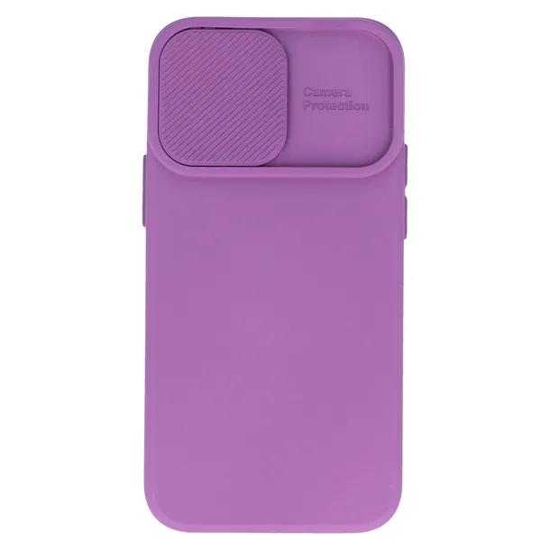 camshield-soft-do-iphone-11-pro-fioletowy-stan-nowy