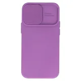 camshield-soft-do-iphone-11-pro-fioletowy-stan-nowy